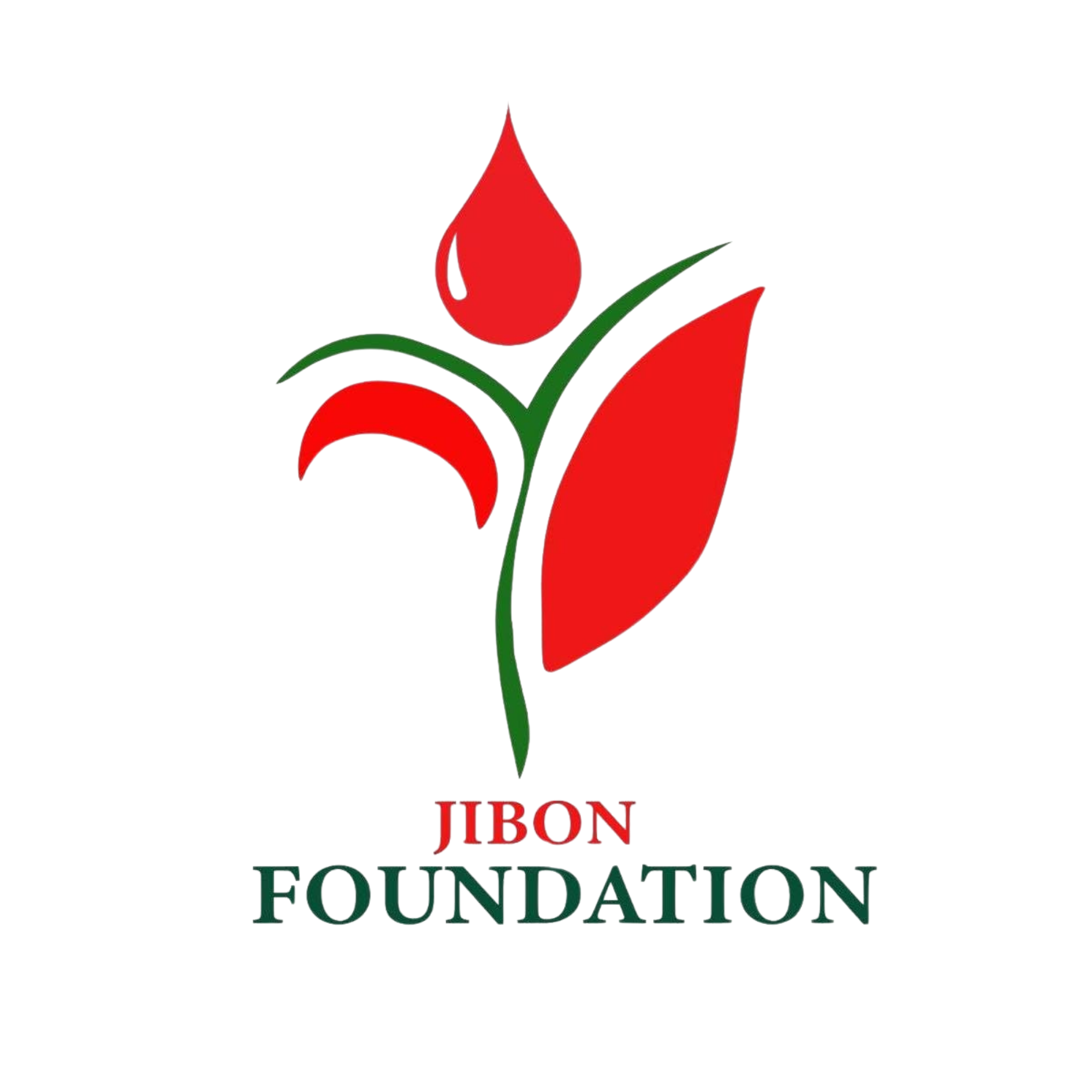 Jibon Foundation